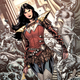 Image for article titled Humanoids’ attempt to represent global comics shows just another boys’ club